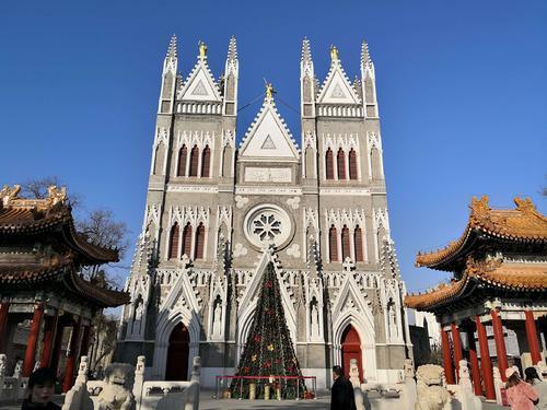 北京到巴黎机票价格详解，航班选择与费用因素探索