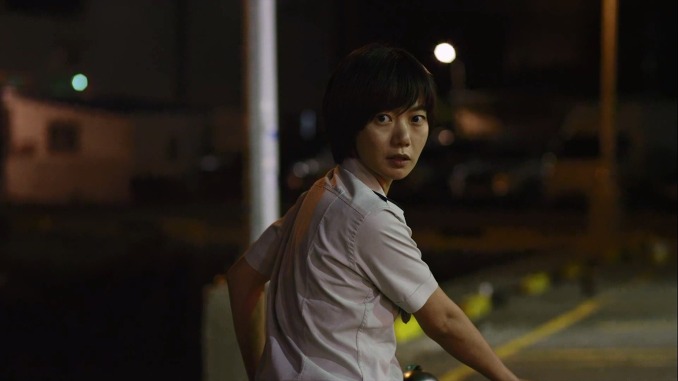 道熙呀的演员阵容