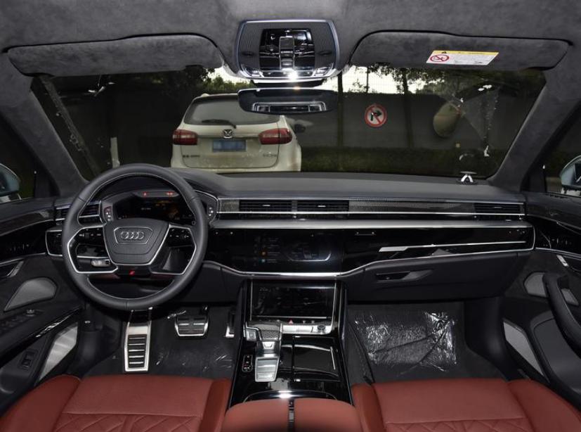 三星S8中国上市之路，时代见证与技术飞跃的里程碑