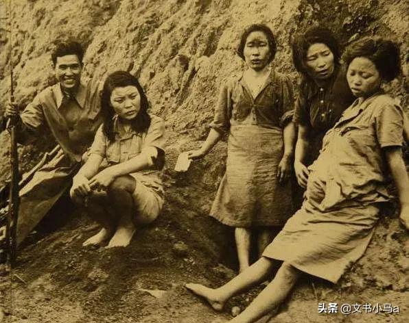 日本女明星身高揭秘,星光高度与独特小店的探索