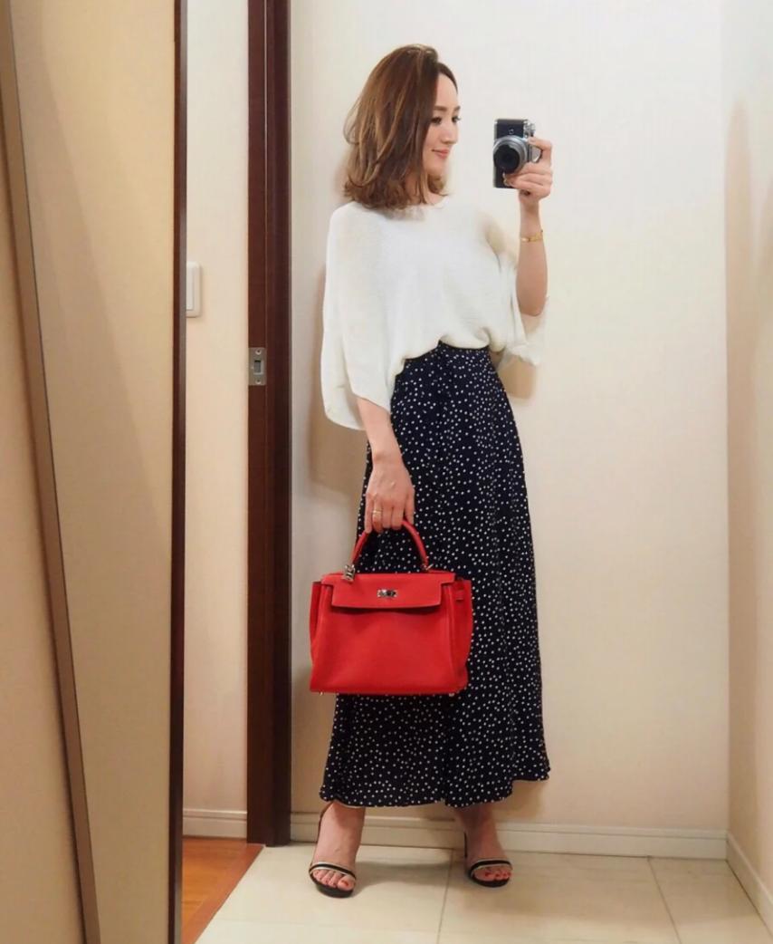 日本女明星身高揭秘,星光高度与独特小店的探索