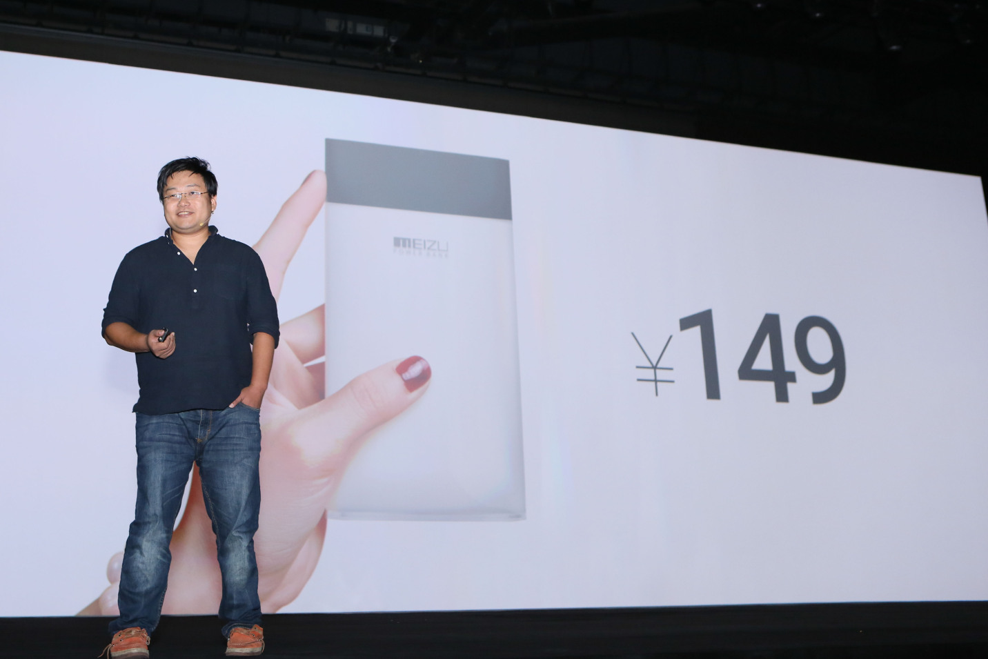 魅族5上市,魅族5上市，购买与体验的全面指南