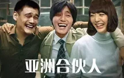 精选动漫名称,动漫爱好者的收藏指南