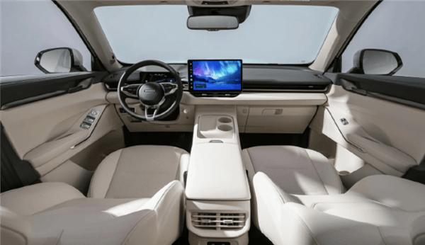 国产最新科技产品引领潮流，塑造未来生活