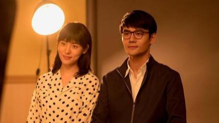 最新重生小说推荐，时代的回响与文学崭新篇章