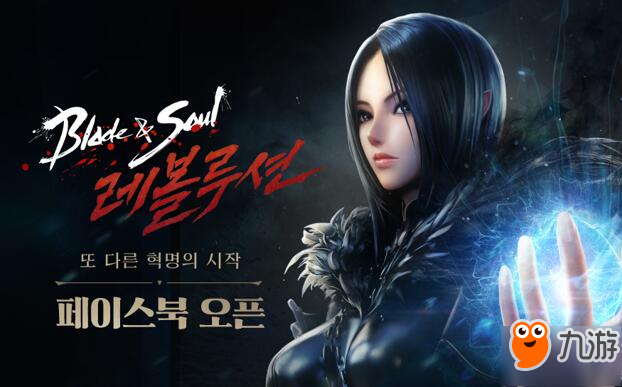 栖见新作亮相,栖见新作亮相，小巷中的独特风味