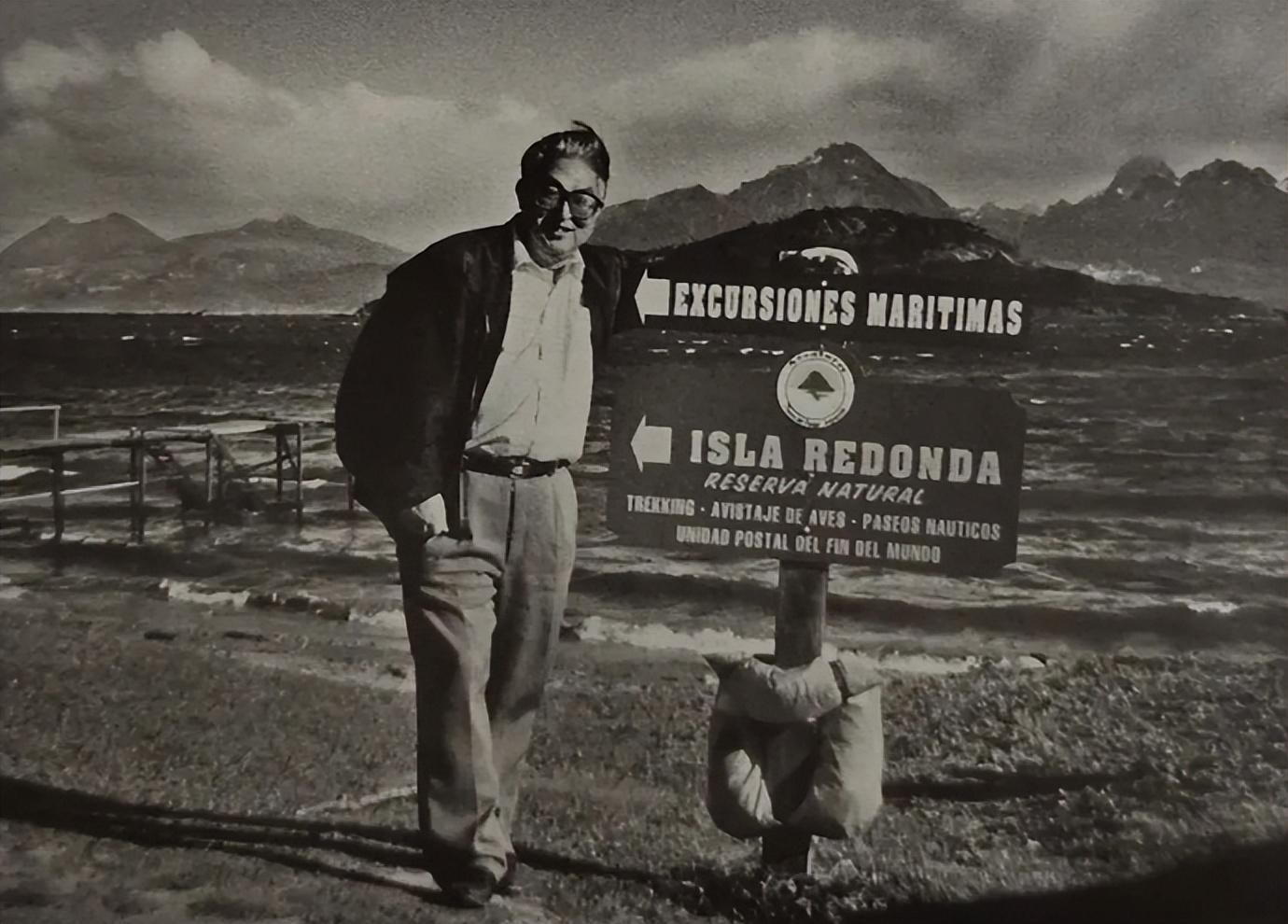 阿根廷同性电影,时代背景下的探索与深远影响