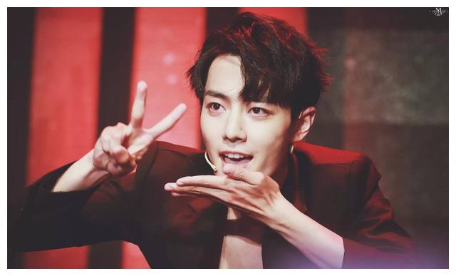 荧幕背后的魅力细节，明星的手探索之旅