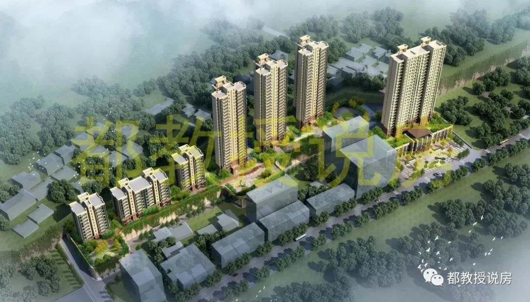 南安石井最新在售楼盘,南安石井最新在售楼盘，投资热土，理想居所