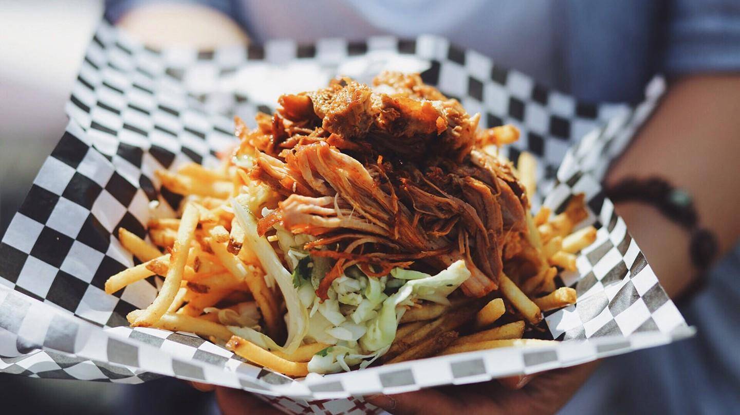 最新街头美食,最新街头美食，探索城市中的味蕾狂欢