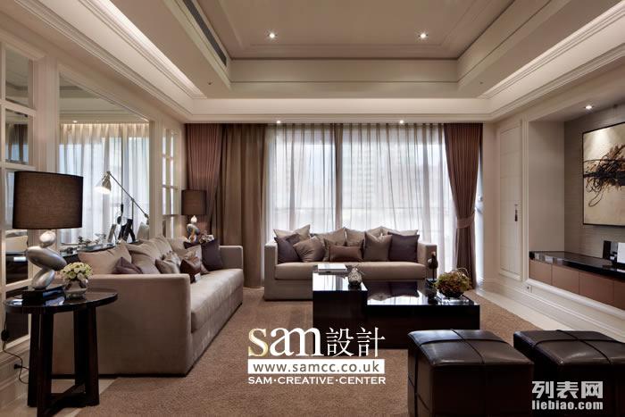 无锡装修行情深度论述与分析