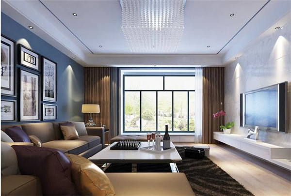 无锡装修行情深度论述与分析