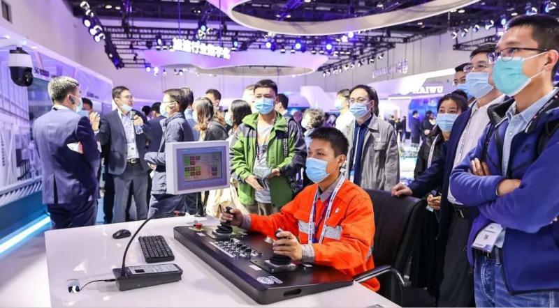 宝新能源动态：马云关注