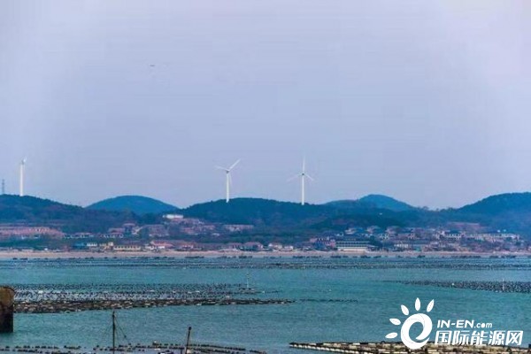 庄河大唐核电新动态，变化中的自信与成就感，励志前行之路