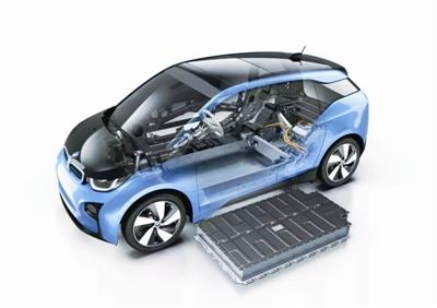 石墨烯股票，探索未知投资奇迹，小巷中的隐秘宝藏！