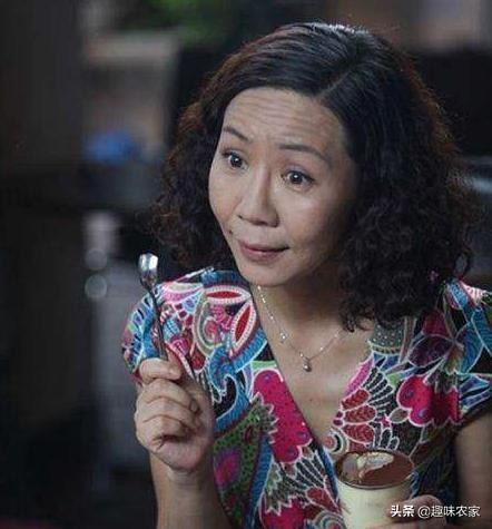 演员杨青的多元身份,背景、影响与时代地位的探寻