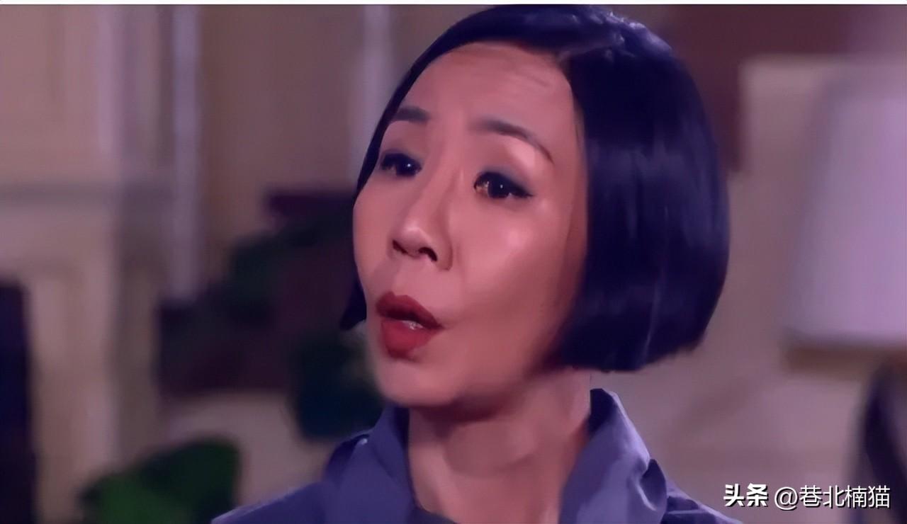 演员杨青的多元身份,背景、影响与时代地位的探寻