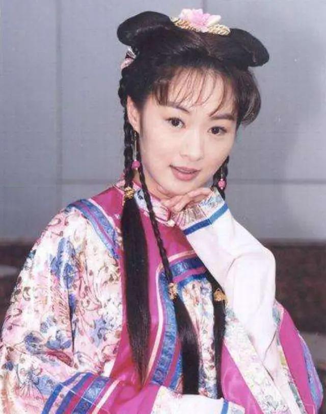 怀玉公主的星光日常与演员表背后的暖心故事