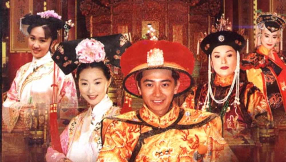 怀玉公主的星光日常与演员表背后的暖心故事