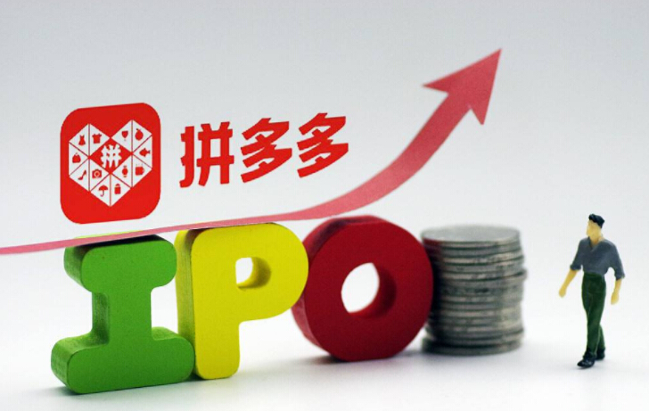 美股拼多多行情下的特色小店探秘，隐秘宝藏的挖掘之旅