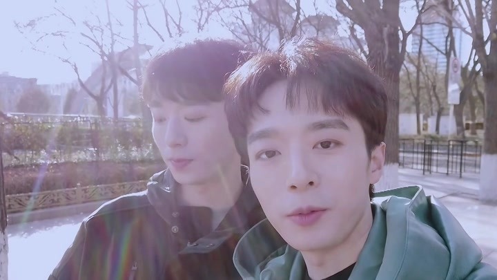 苑子豪最新动态揭秘,精彩瞬间的独家呈现!