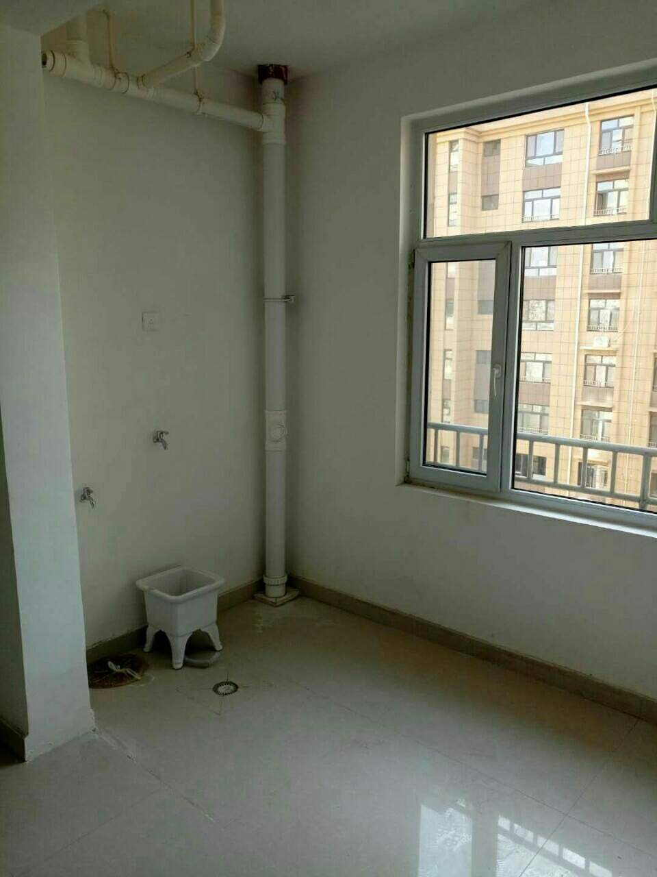 临清恒中清园最新动态揭秘，最新进展与观点论述