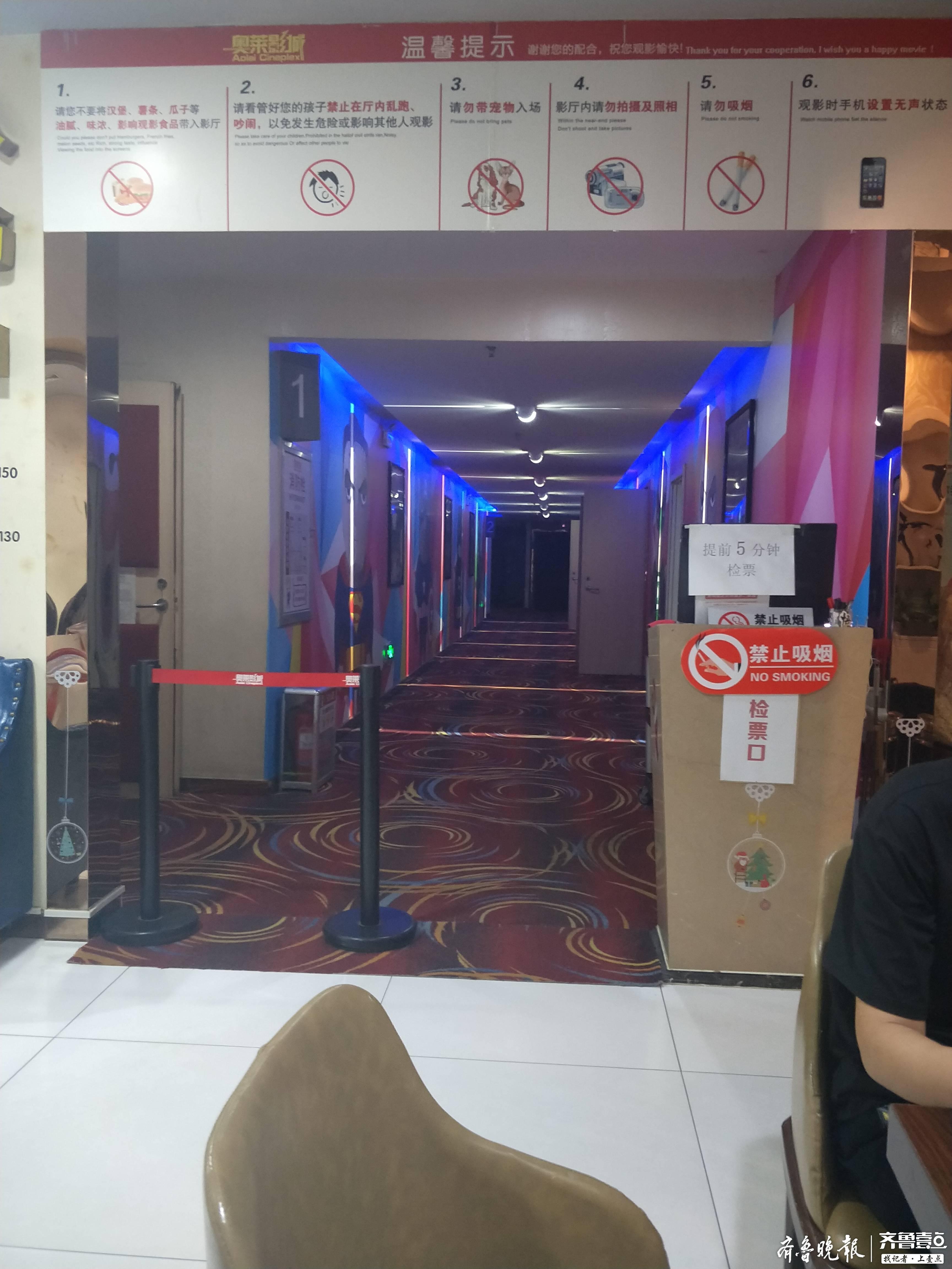 奥特英雄免费充值最新版,奥特英雄免费充值最新版，时代的英雄梦工厂