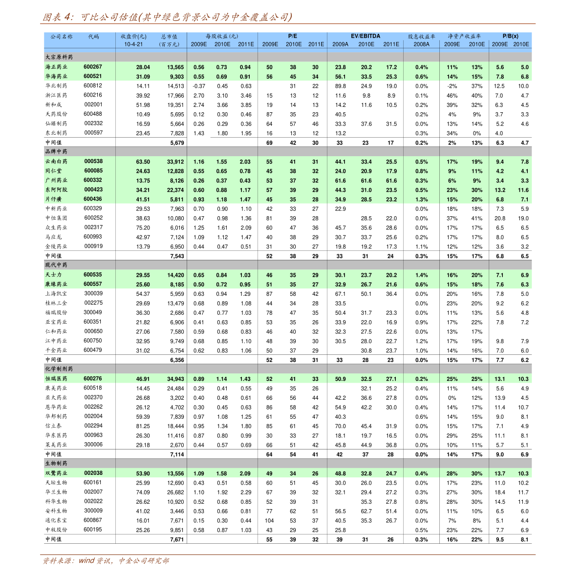 260103基金净值查询今天最新净值,260103基金净值查询,今天,启程探索自然美景的旅行!