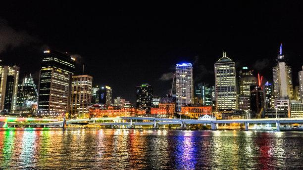 长乐房价实时更新