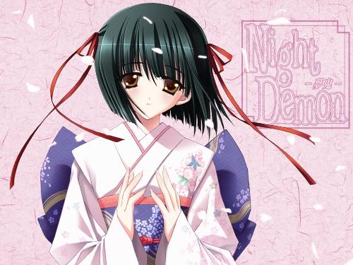 动漫服,动漫服，时尚潮流与文化的交融