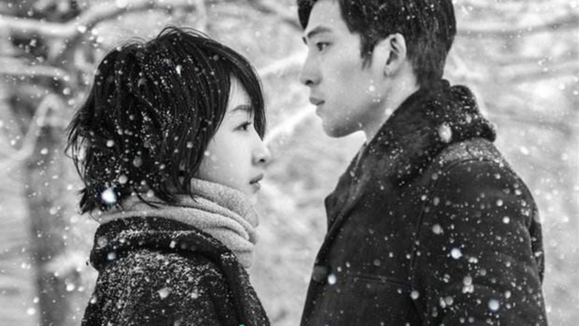 十年伤感音乐最新收录,十年伤感音乐最新收录,那些触动心弦的旋律回顾与推荐