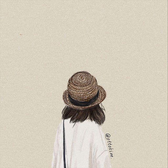 十年伤感音乐最新收录,十年伤感音乐最新收录,那些触动心弦的旋律回顾与推荐