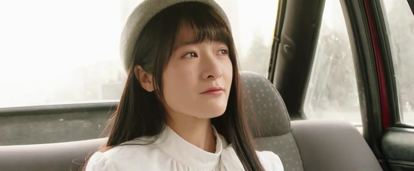 十年伤感音乐最新收录,十年伤感音乐最新收录，详细步骤指南