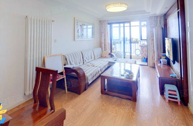 2017郧西新房价格,2017郧西新房价格，一场与自然美景的旅行对话，寻找内心的平和