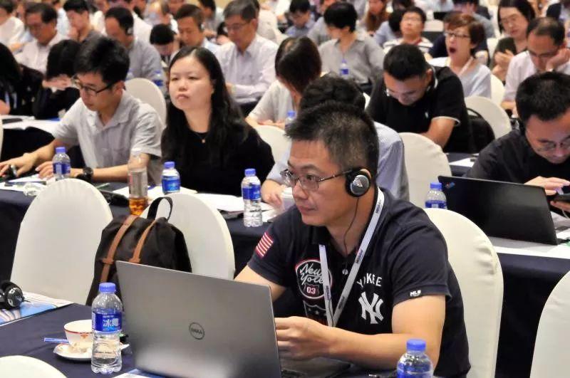 乙二醇期货上市,乙二醇期货上市,开启新篇章,引领市场新动向