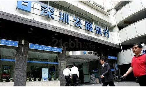 台湾上市银行开户、交易与投资全攻略,从初学者到进阶用户的详细指南