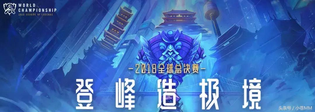 刀妹比赛，小巷中的隐藏精彩，探寻宝藏之战！