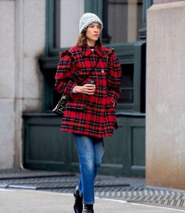 艾里珊钟2017街拍集,艾里珊钟2017街拍集，详细步骤指南