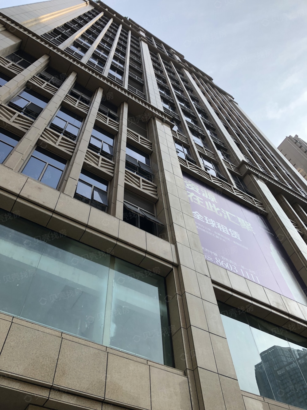 皇庭国际最新动态揭秘,探索自然美景之旅,寻找内心平和之地