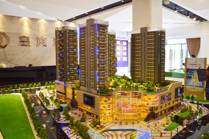 皇庭国际最新动态,引领行业发展的先锋力量揭秘