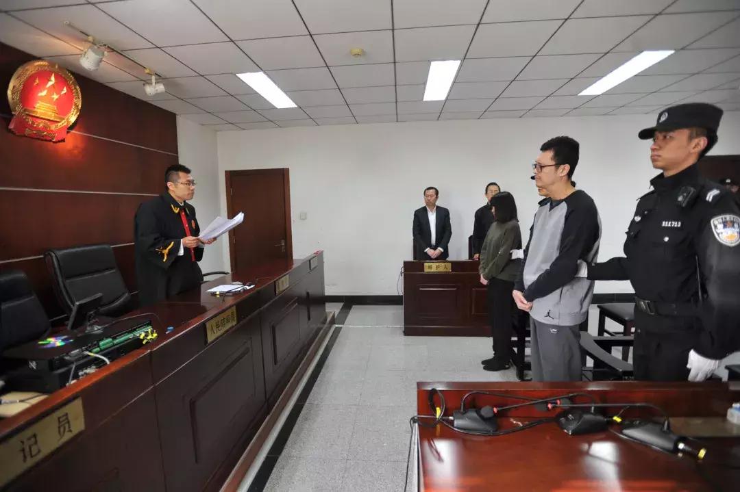 宋喆案揭秘，最新进展与案件细节曝光，后续发展引人关注