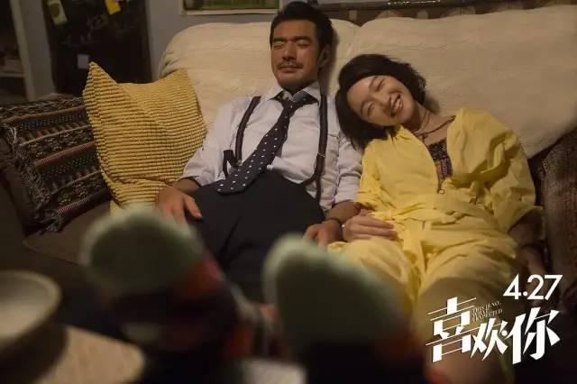 尊重法律与道德准则,远离周冬雨大尺度电影的不实传闻与不良内容