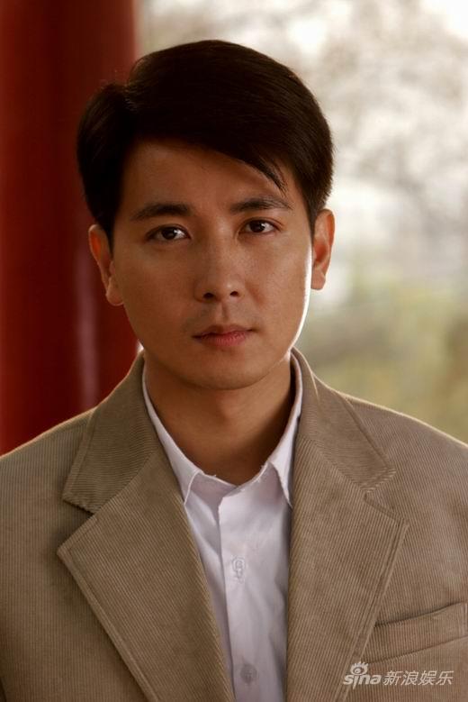 保剑锋电视剧,自然美景之旅,探寻内心平和与幽默的旅程