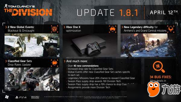 全新画质，时代进步的见证者