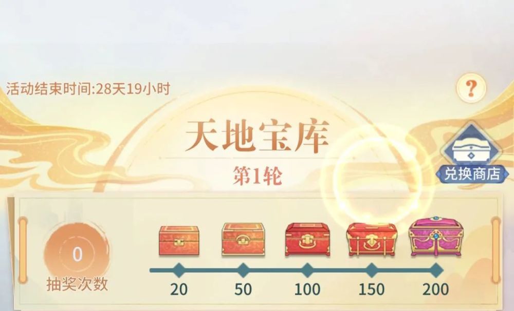 大人堂最新资讯,欢乐时光,感受温馨日常的喜悦