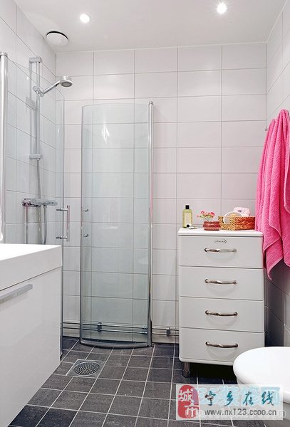 宁乡单身公寓热销中