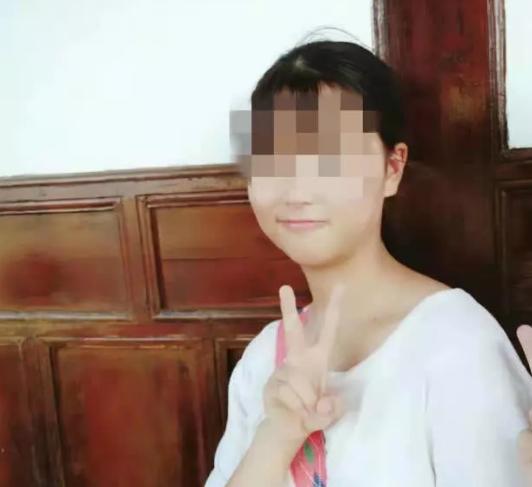 日本失联女生最新进展