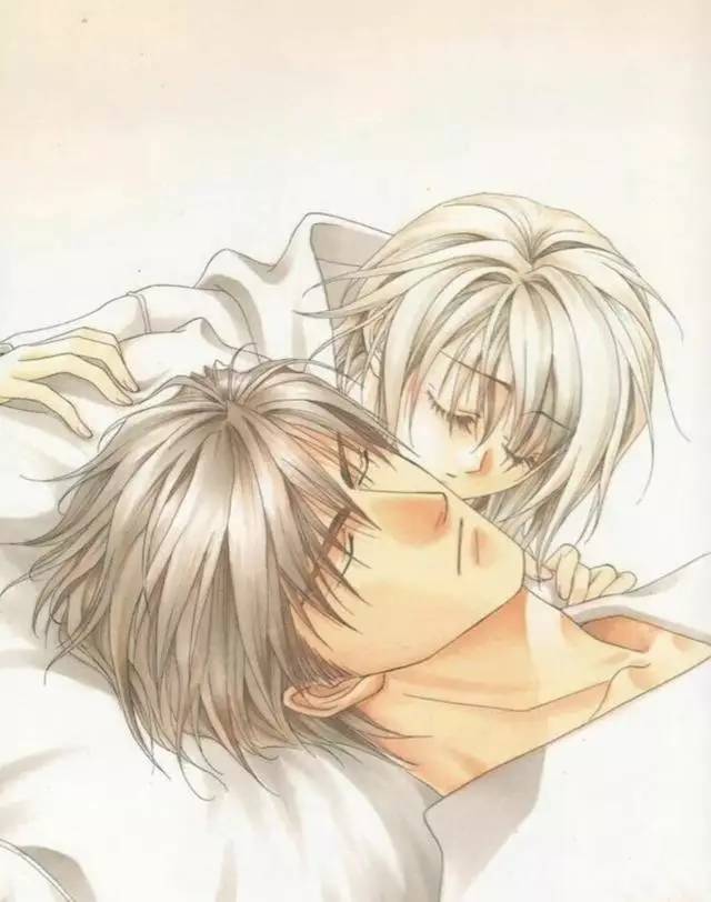 基情长篇精选集,基情长篇精选集,探索小巷中的独特基情