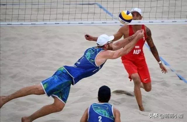 科技重塑魅力,比基尼比赛——体验未来竞技新纪元