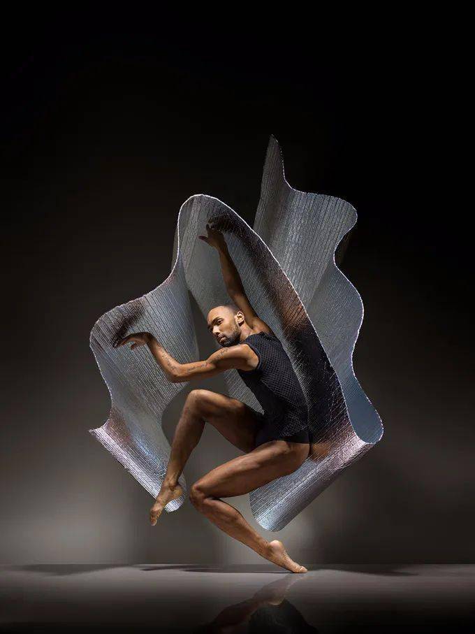 2017年度人体艺术精选